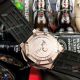 Copy Audemars Piguet Royal Oak Offshore Lebron James Rose Gold Quartz Watch (7)_th.jpg